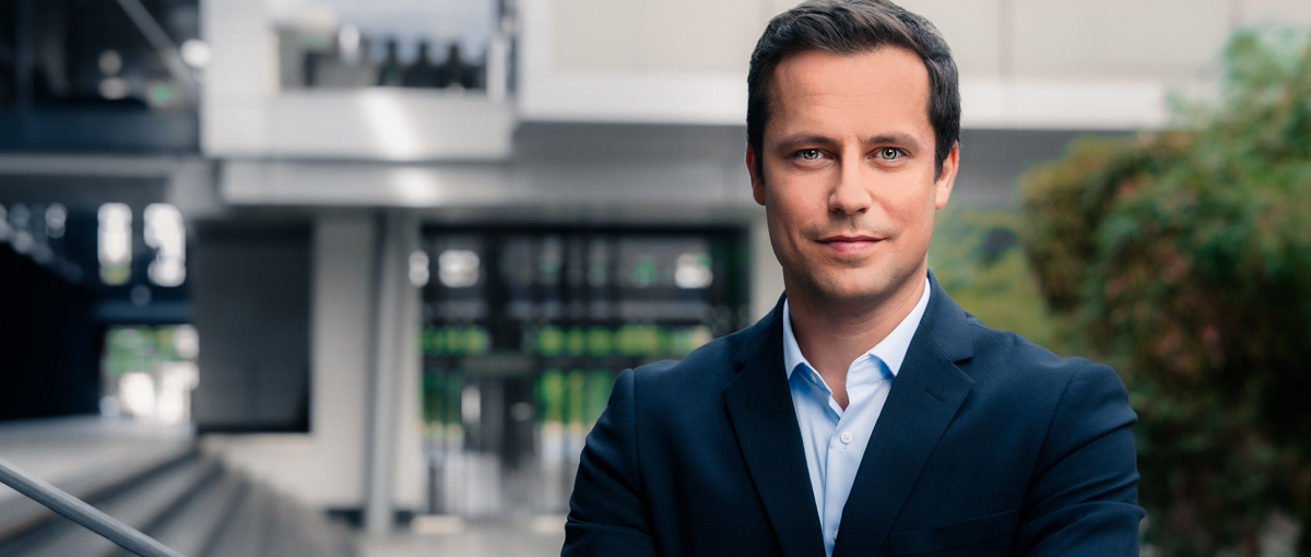 Jens Reupert