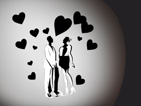 Liebe