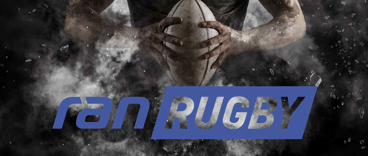 ran Rugby