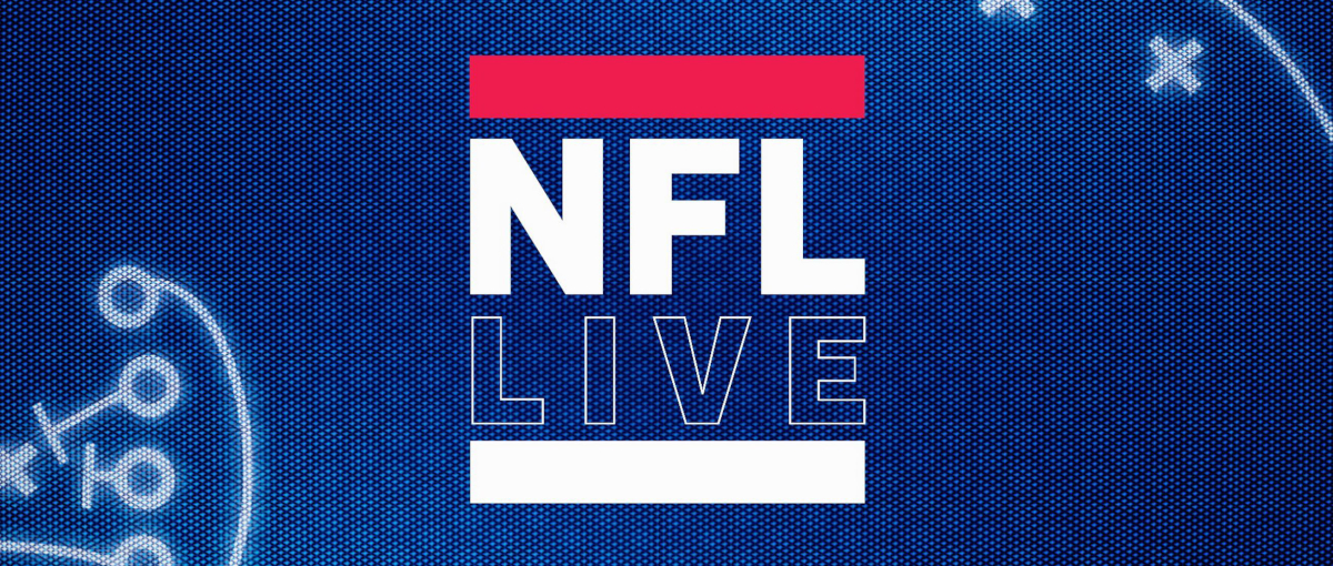 NFL Live