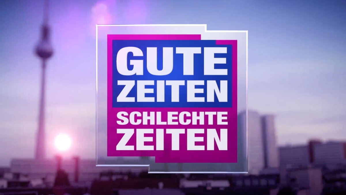 UFA-testet-bei-GZSZ-Integration-von-Virtual-Production