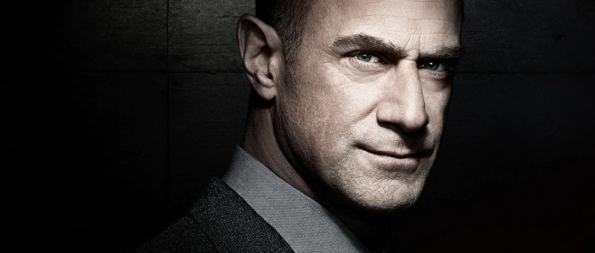 Law & Order: Organized Crime