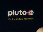 Pluto TV