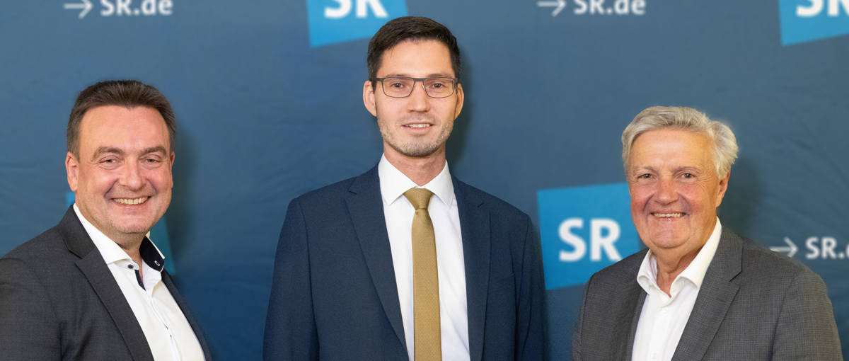 Martin Grasmück,  Martin Stephan Michael Burkert
