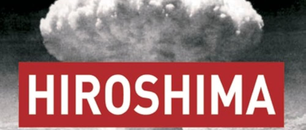 © BBC Hiroshima