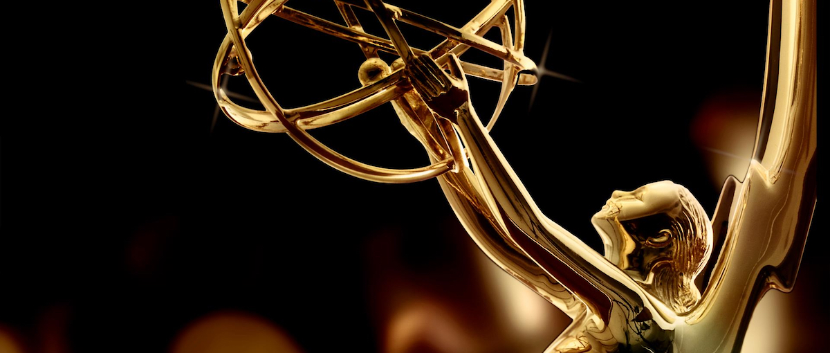 International Emmys