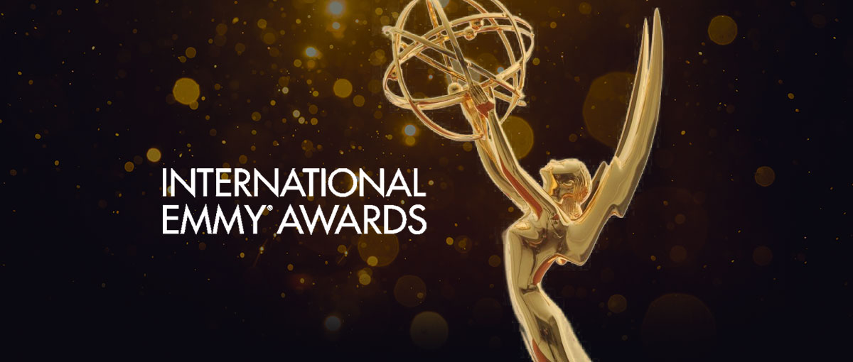 International Emmys