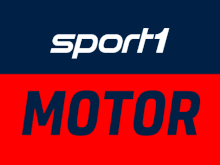 Sport1 Motor