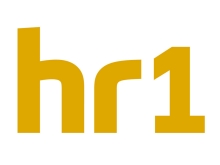 HR1