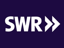 SWR