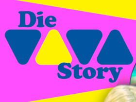 Die Viva Story
