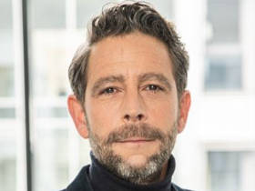 Björn Behlau