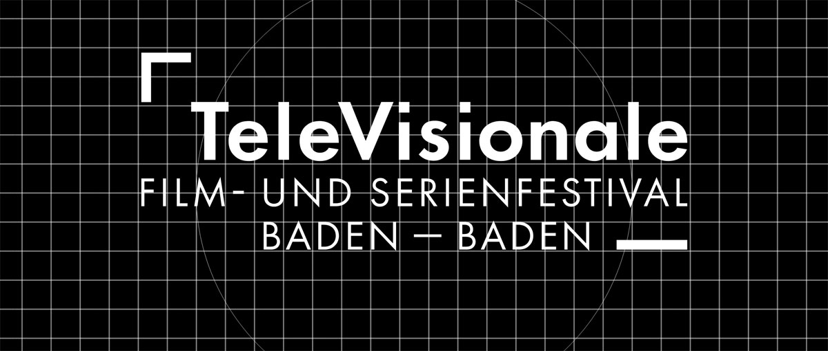 TeleVisionale