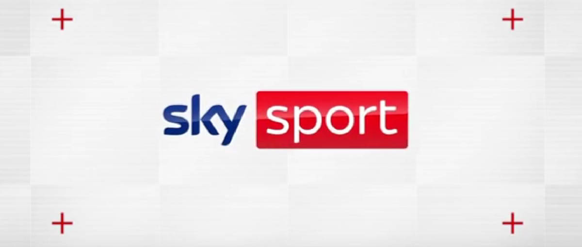 Sky Sport Winter 23