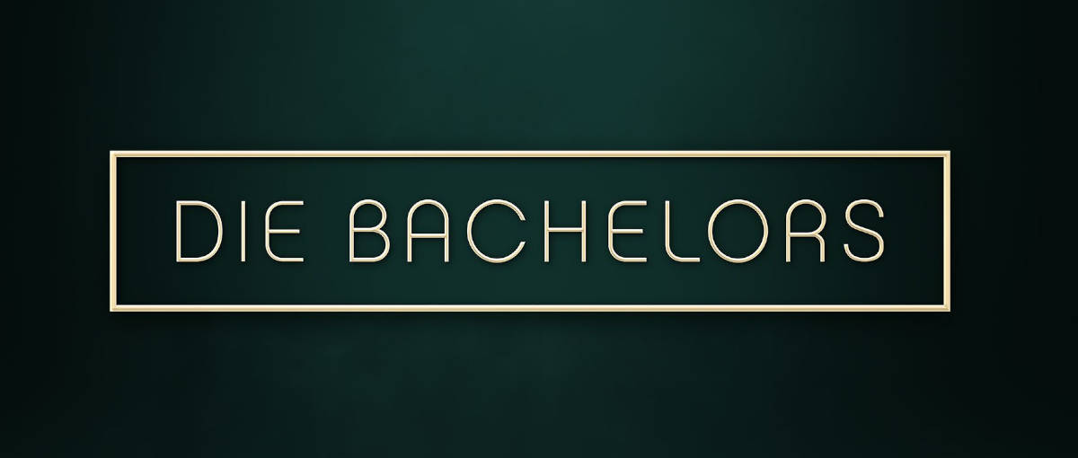 Die Bachelors