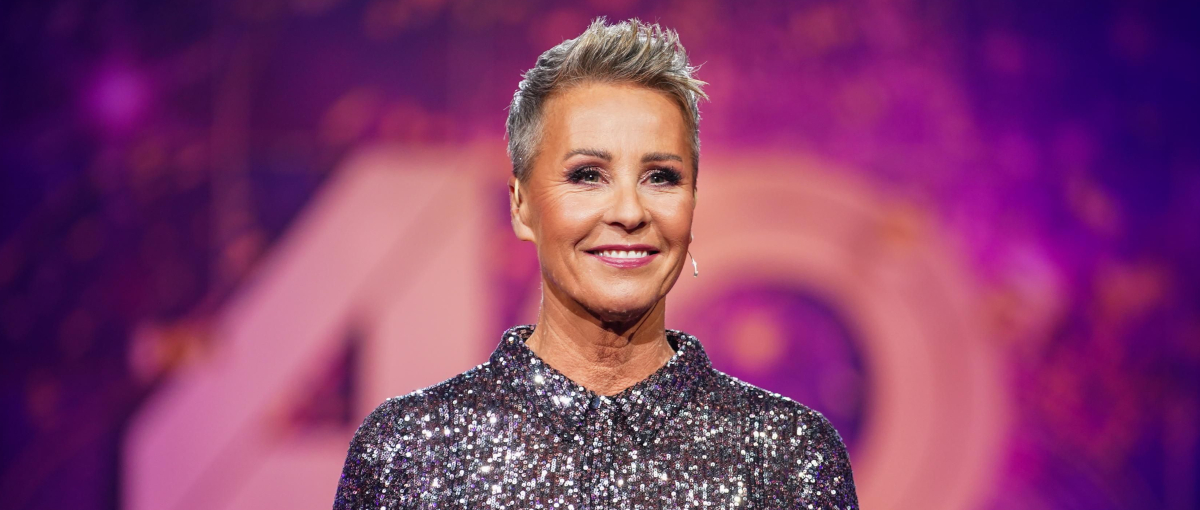 40 Jahre RTL - Das große Jubiläumsquiz