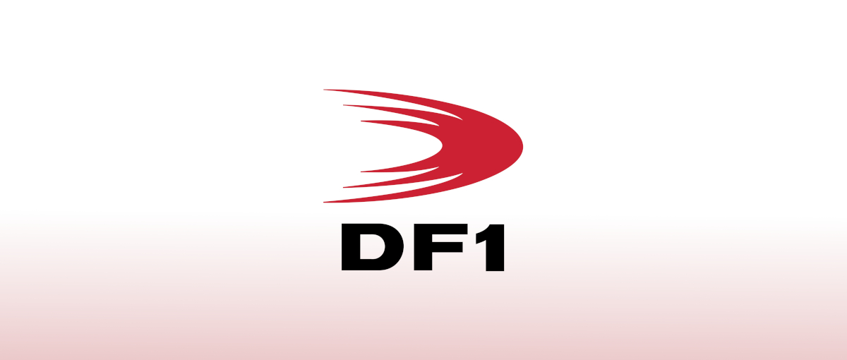 DF1