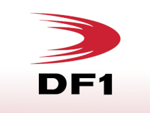 DF1