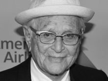 Norman Lear