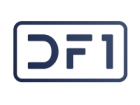 DF1