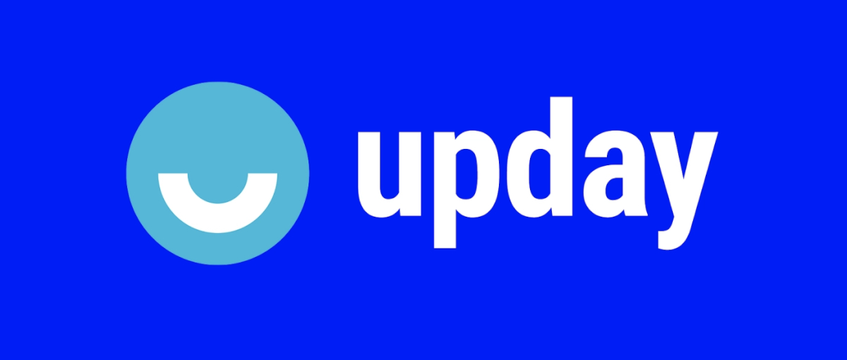 Upday