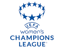 Women's Champions League