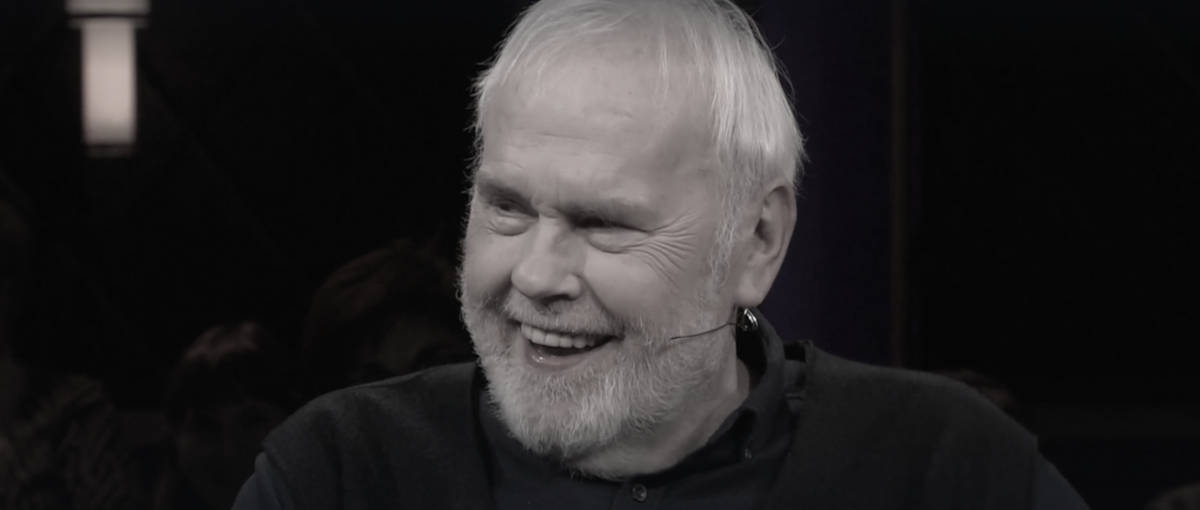 Gunther Emmerlich