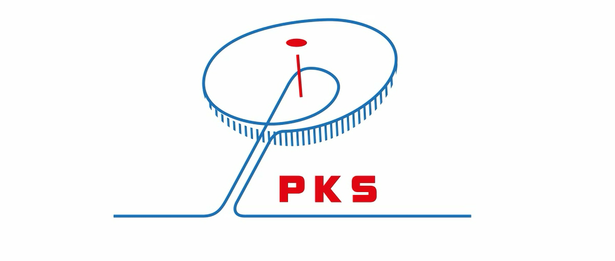 Programmgesellschaft für Kabel- und Satellitenrundfunk (PKS)