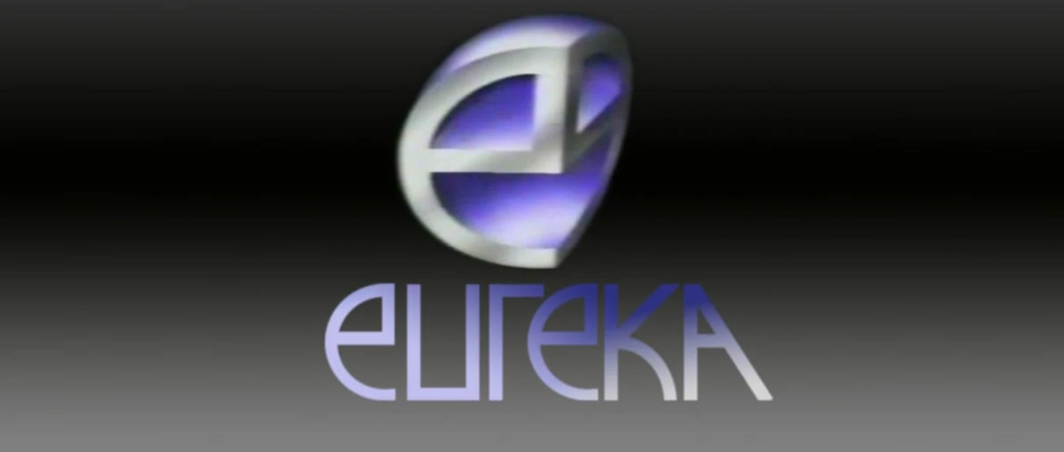 Eureka