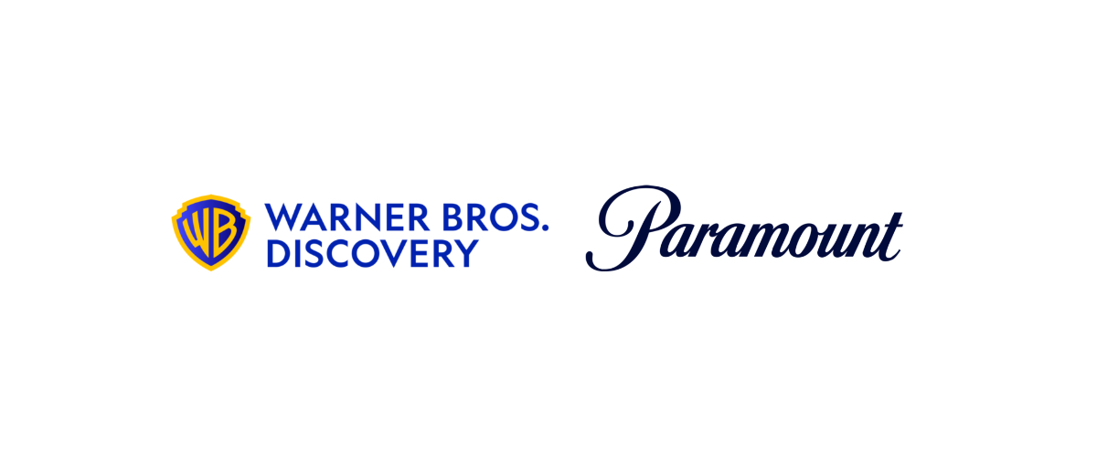 Warner Bros Discovery Paramount