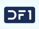 DF1