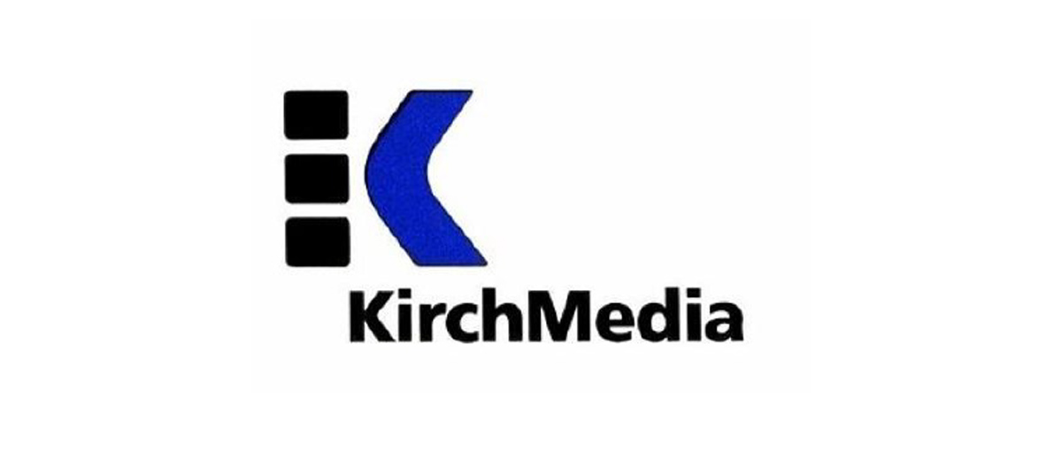 Kirchmedia