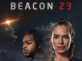 Beacon 23