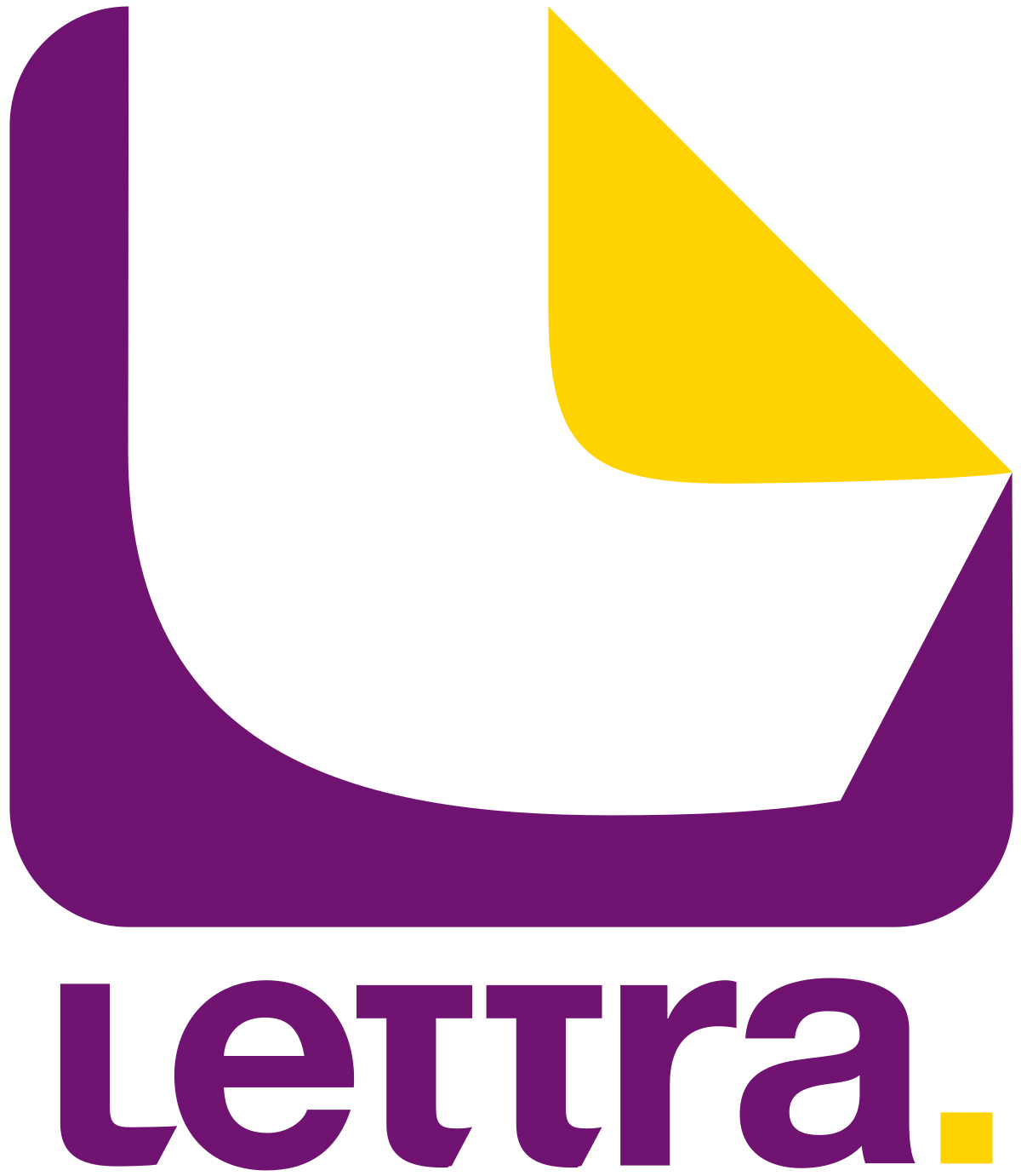 Lettra