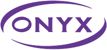 Onyx TV
