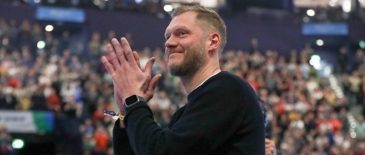 Johannes Bitter