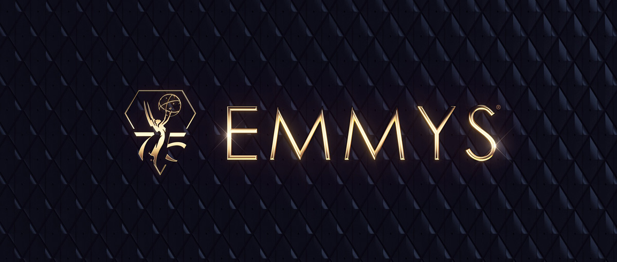 75th Primetime Emmys