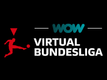 Virtual Bundesliga