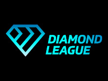 Diamond League