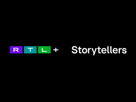 Storytellers