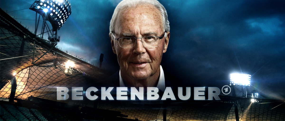 Beckenbauer