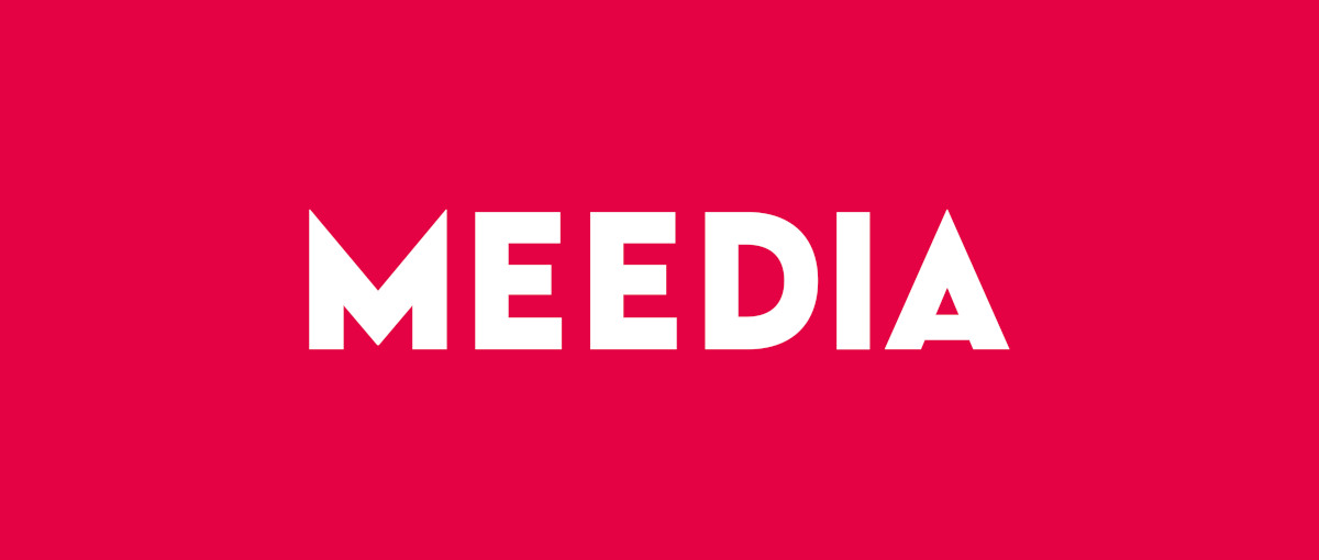 Meedia