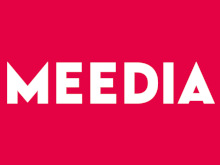 Meedia