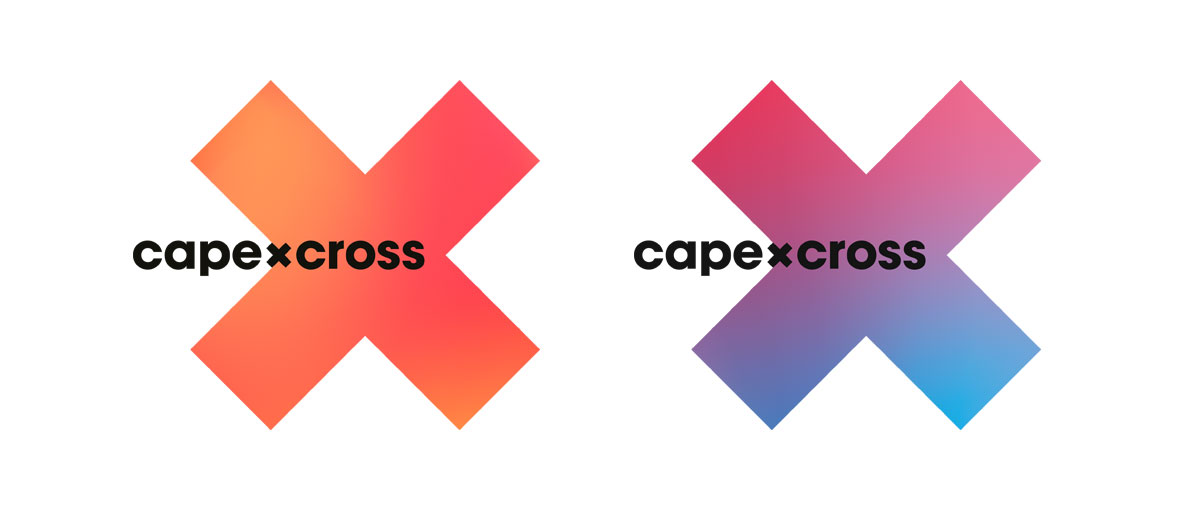 Cape Cross