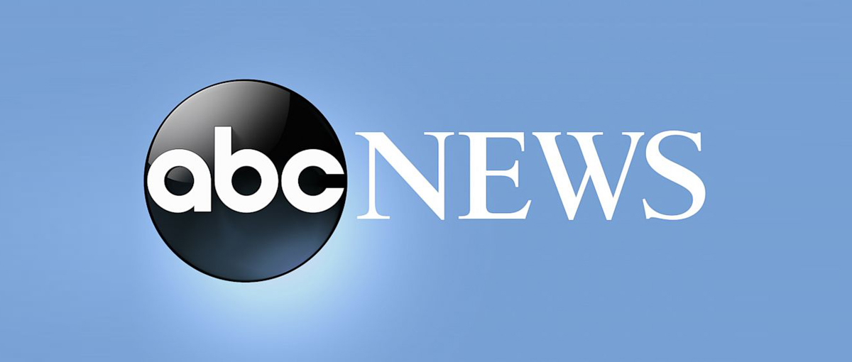 ABC News