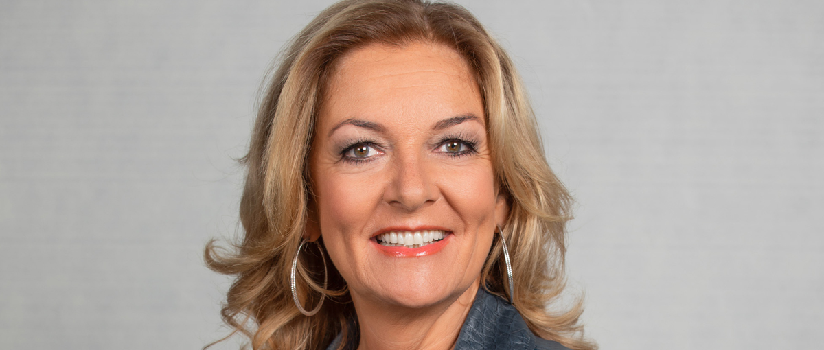 Bettina Tietjen