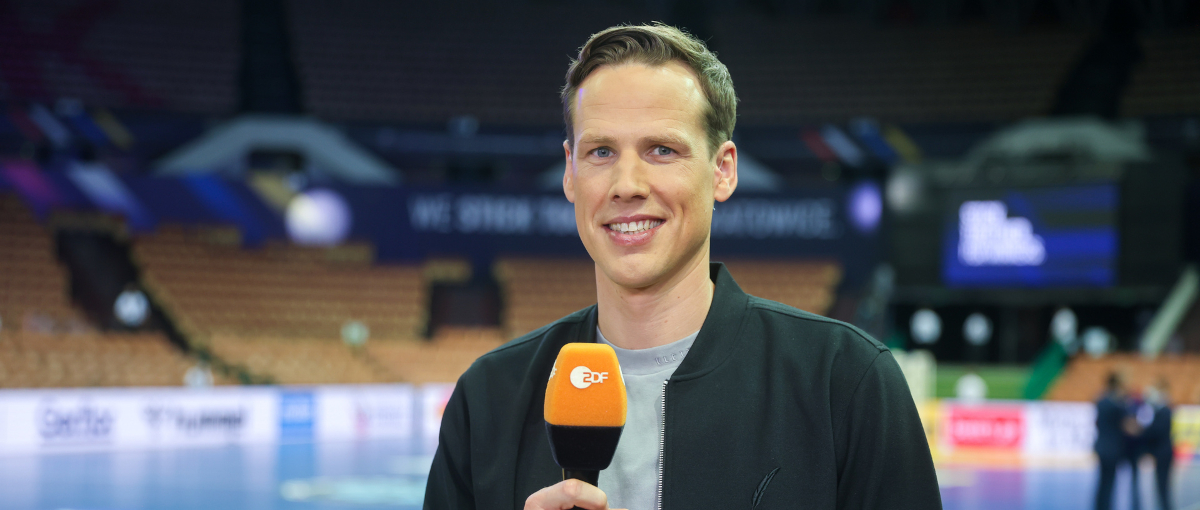 Sven-Sören Christophersen