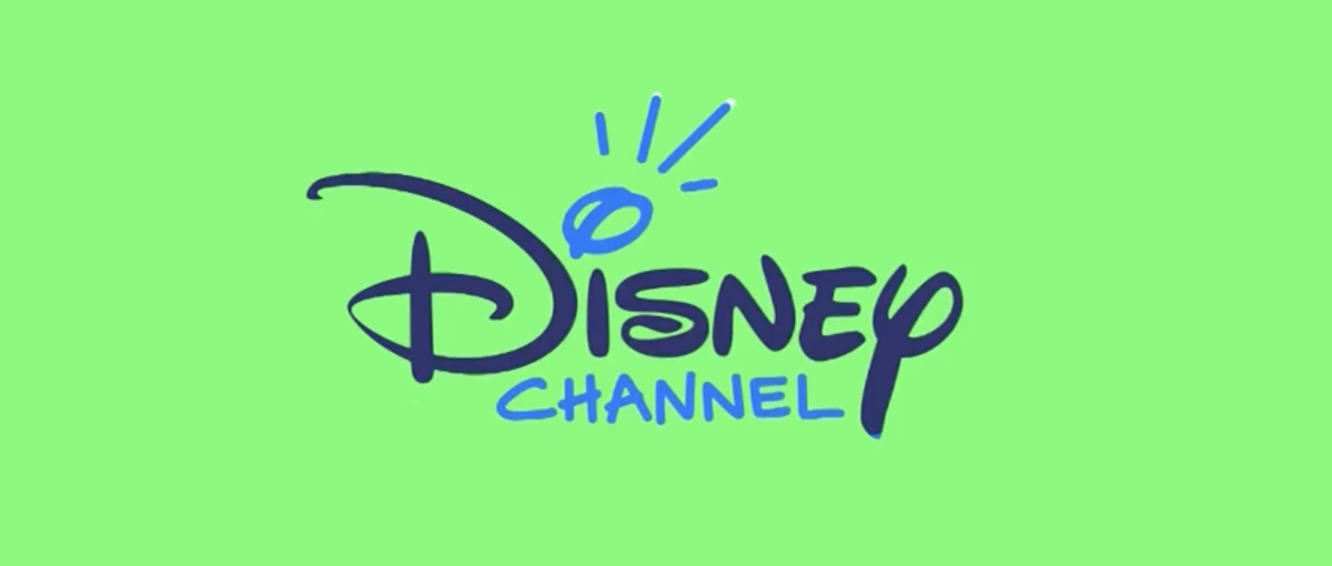 Disney Channel