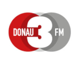 Donau3FM