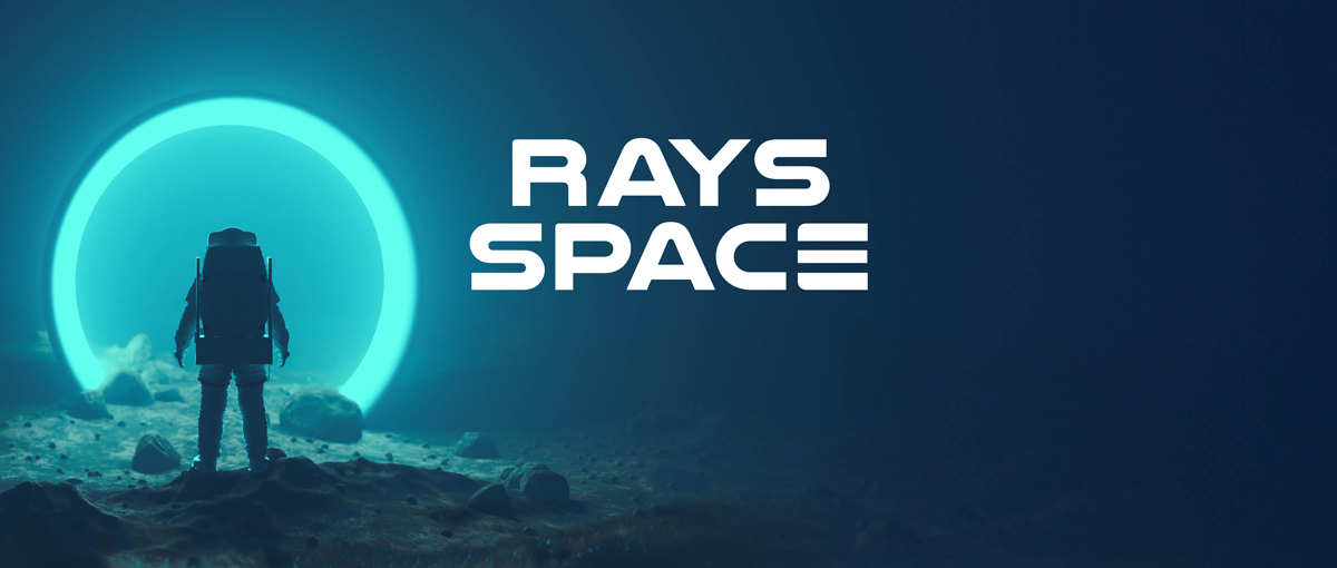 rays.space